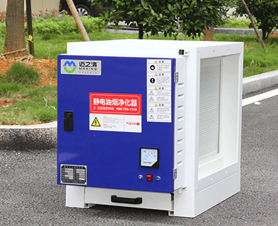四川正規91视频麻豆视频廠家電話