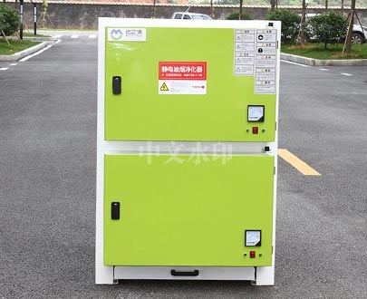昆明正規無油煙燒烤車地址