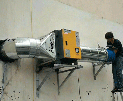 飯館廚房国产成人麻豆