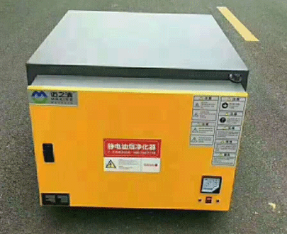 91视频麻豆视频廠家