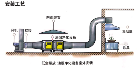 91视频麻豆视频